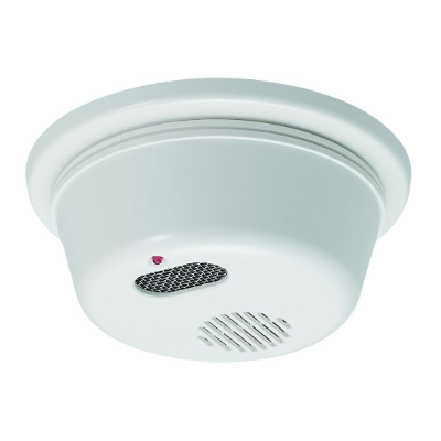 Takex UV Ceiling Mount Flame Sensor with Speaker