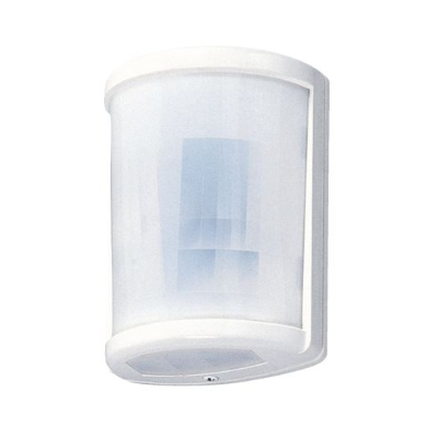 Takex Super Wide Angle High Performance Detector