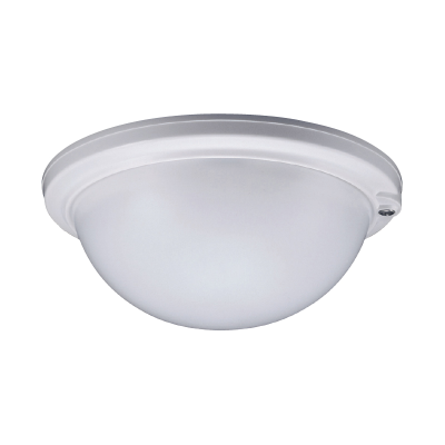 Takex Ceiling Mount Wide Angle Mirror Optic Pet Immune Sensor, 12m, 18kg