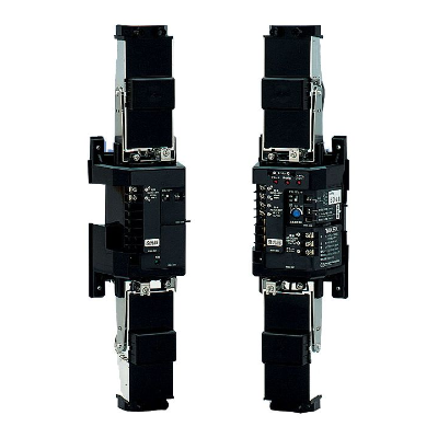 Takex High Sec Beam for TA Series Enclosures