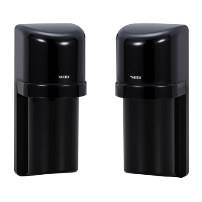Takex Intelligent "Mini-Twin" Photobeam