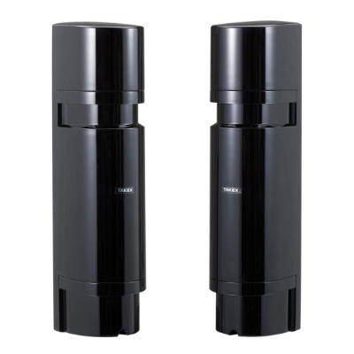 Takex High Performance Intelligent Synchro-Quad