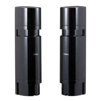 Takex Low Current Intelligent Synchro-Quad Photobeam