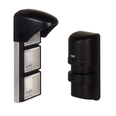 Takex Indoor/Outdoor Reflective PE Beam