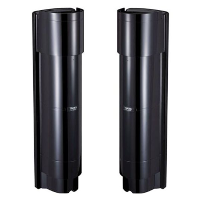 Takex PXB Quad Beam