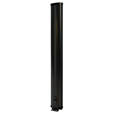 Takex TAD 360deg Beam Tower
