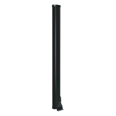 Takex TAS 180deg Beam Tower
