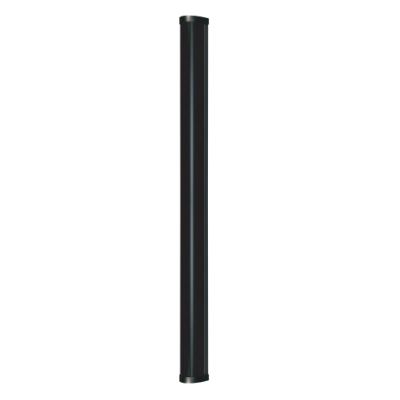 Takex TAS 180deg Wall Mount Beam Tower