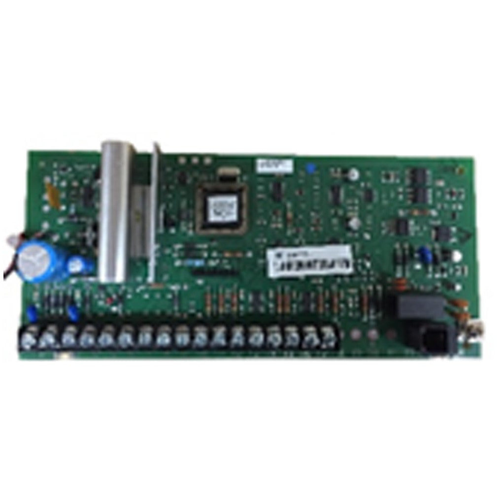 Resideo Vista 12 Panel PCB Including Cabinet