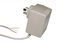 AC Adaptor Alarm Panel PSU, AP-24V-1A - CCTVMasters.com.au