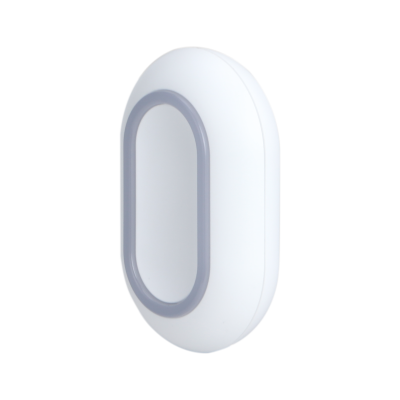 Dahua Wireless Panic Button