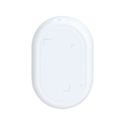 Dahua Wireless Panic Button