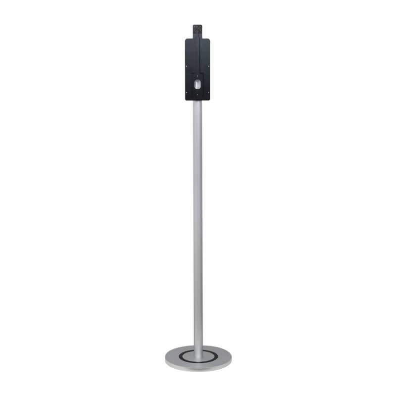 Dahua Floor Stand ASI7213Y-V3-T1 Access Control
