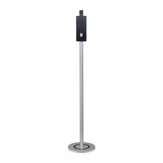 Dahua Floor Stand ASI7213Y-V3-T1 Access Control
