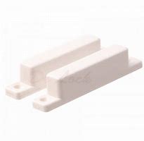 Surface Mount Reed Switch