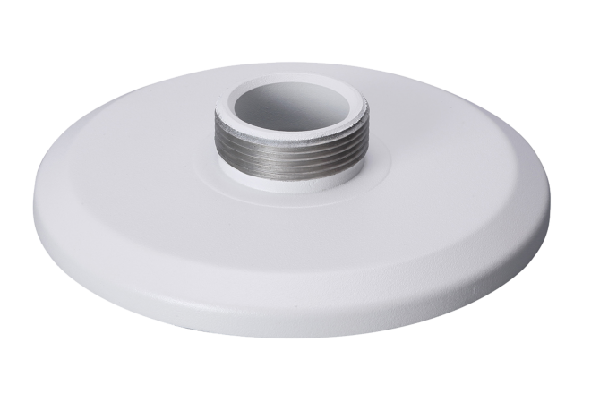 DH-AC-PFA102, Dahua Mount Adapter