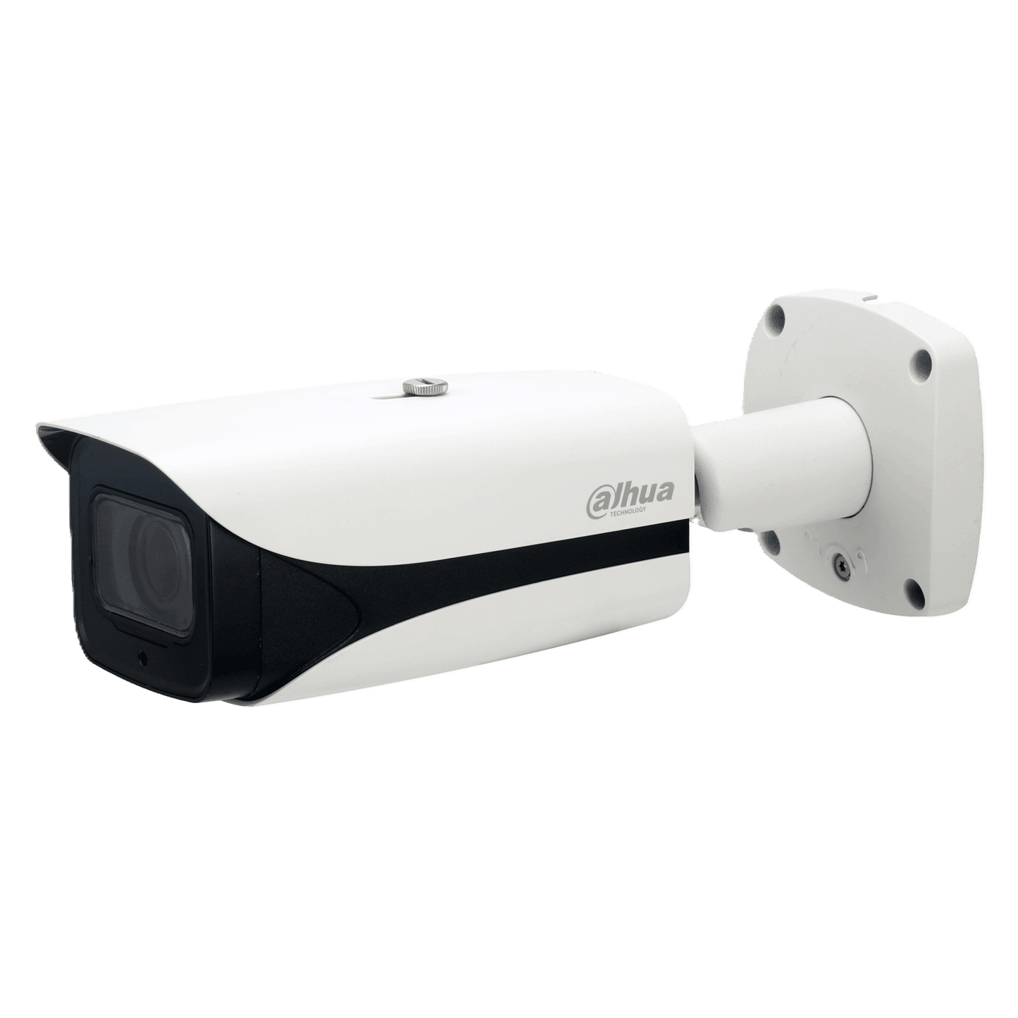 Dahua 5MP Pro AI Vari-focal IR Bullet Network Camera - CCTVMasters.com.au