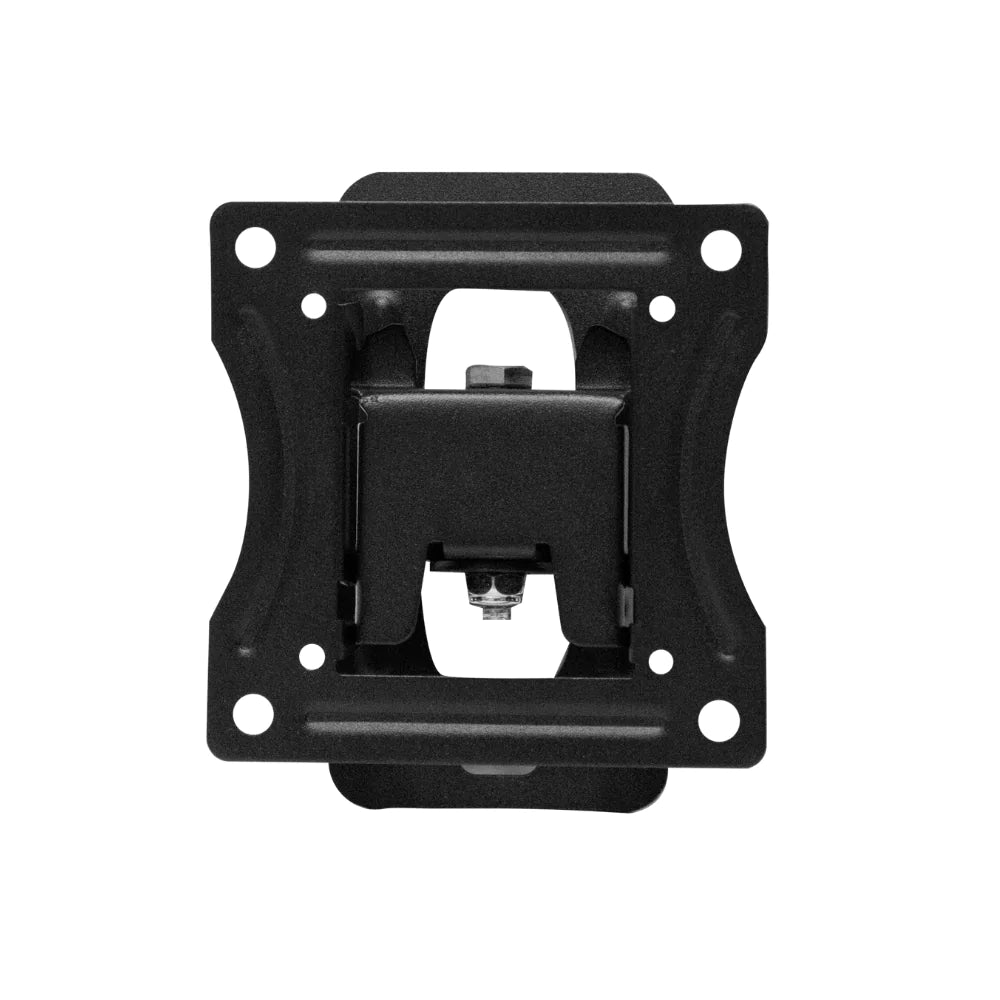 Uniarch 22 inch Wall-hanging Mounts