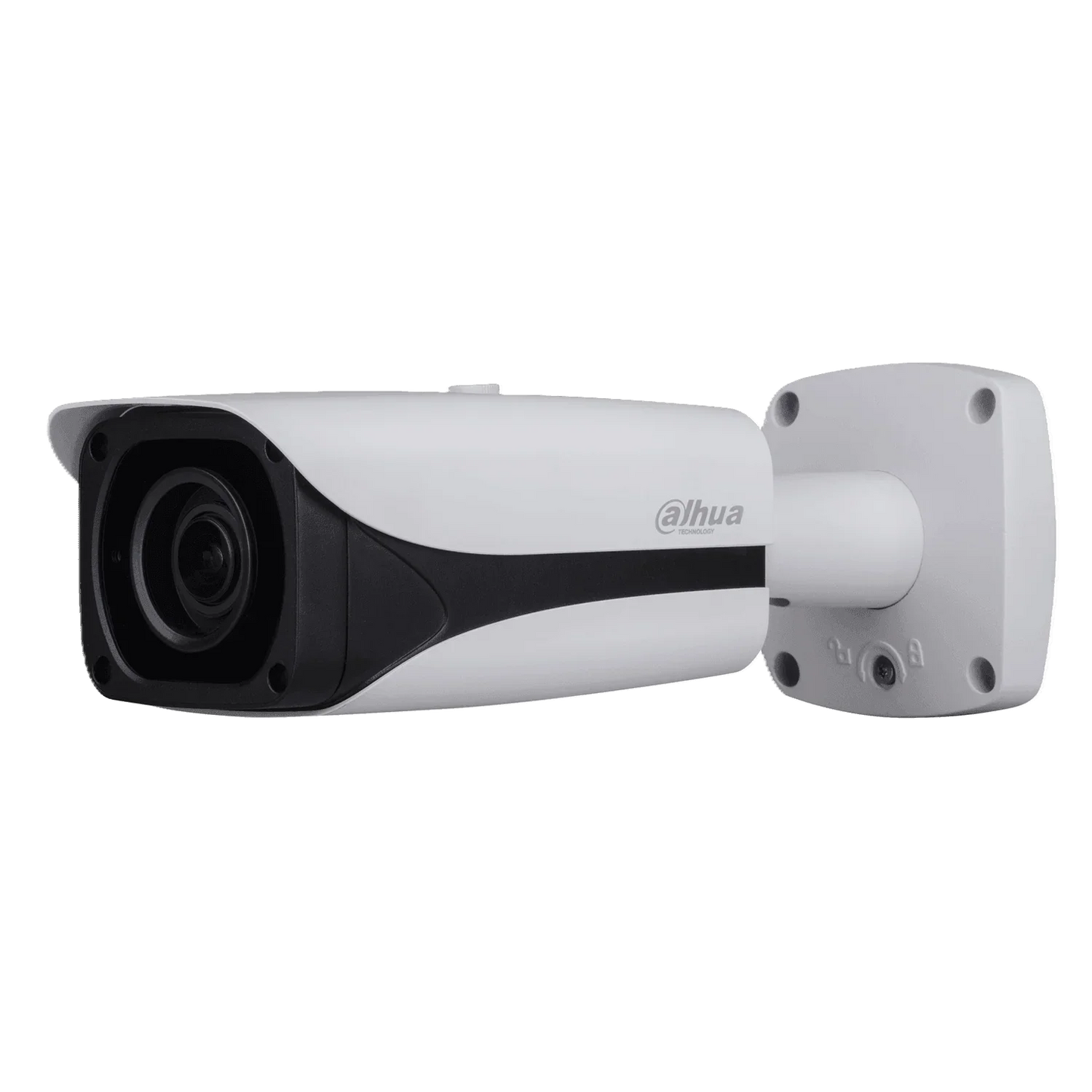 Dahua 2MP Starlight Ultra HDSDI/CVI/CVBS IR Bullet Motorized 2.7~12mm