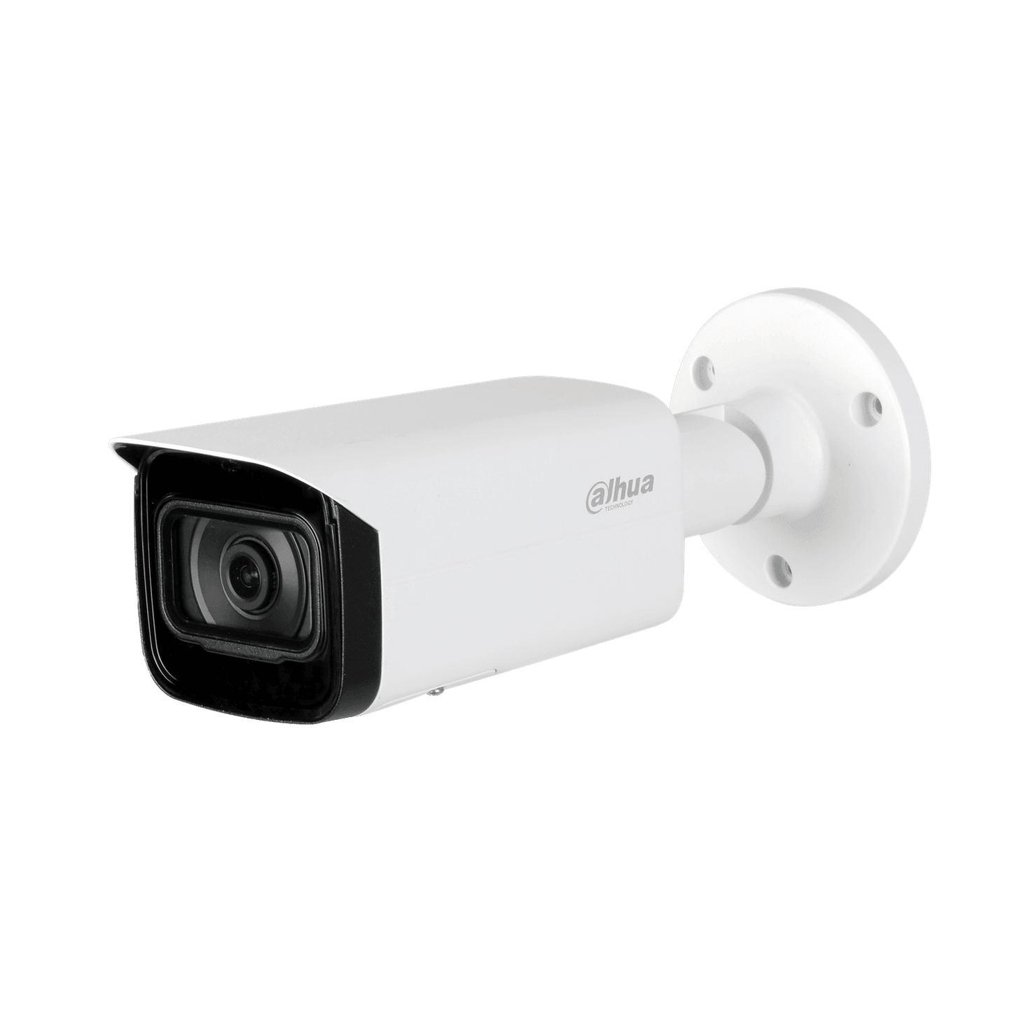 Dahua 5MP Pro AI IR Bullet Network Camera, DH-IPC-HFW5541T-SE - CCTVMasters.com.au