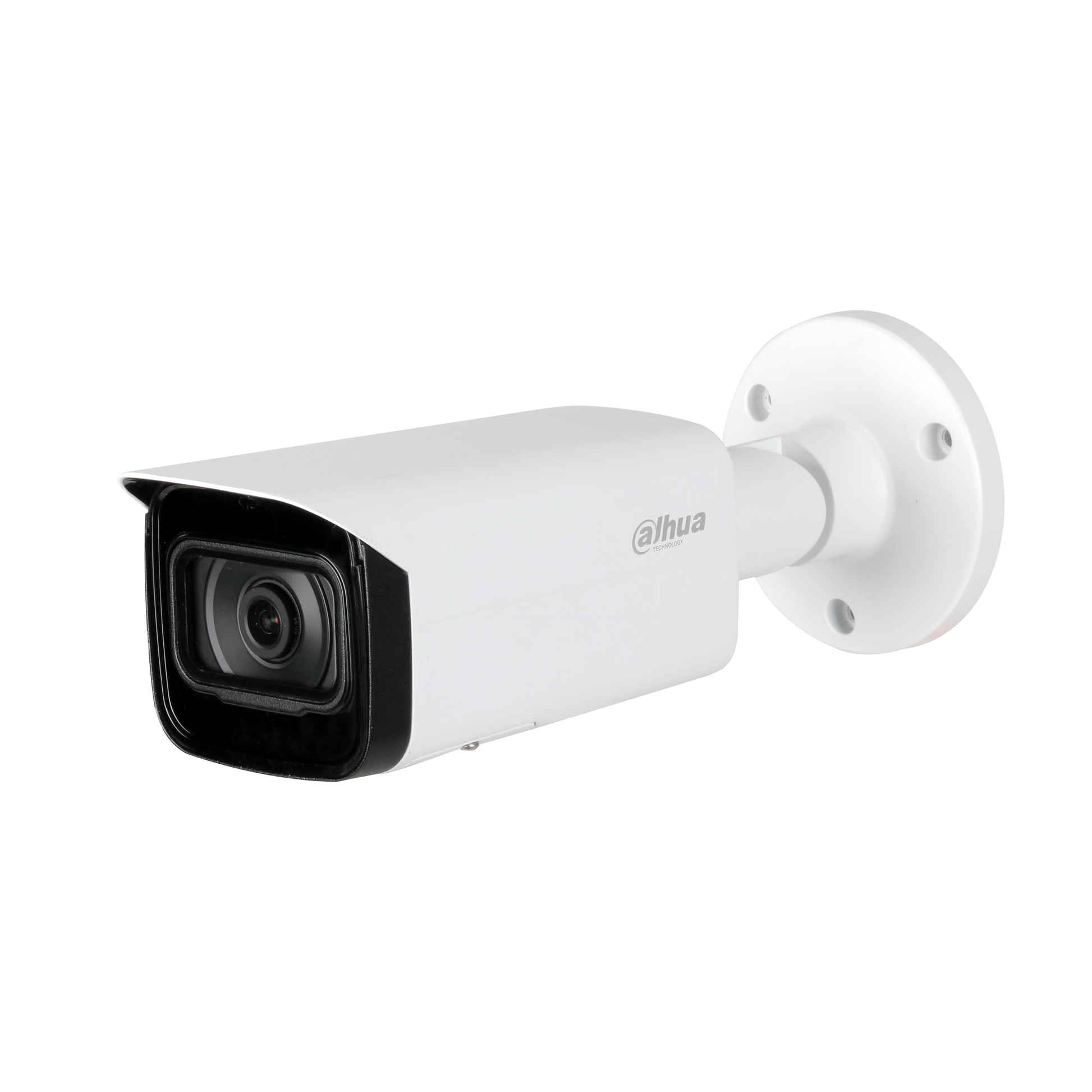 Dahua 5MP Pro AI IR Bullet Network Camera, DH-IPC-HFW5541T-SE - CCTVMasters.com.au