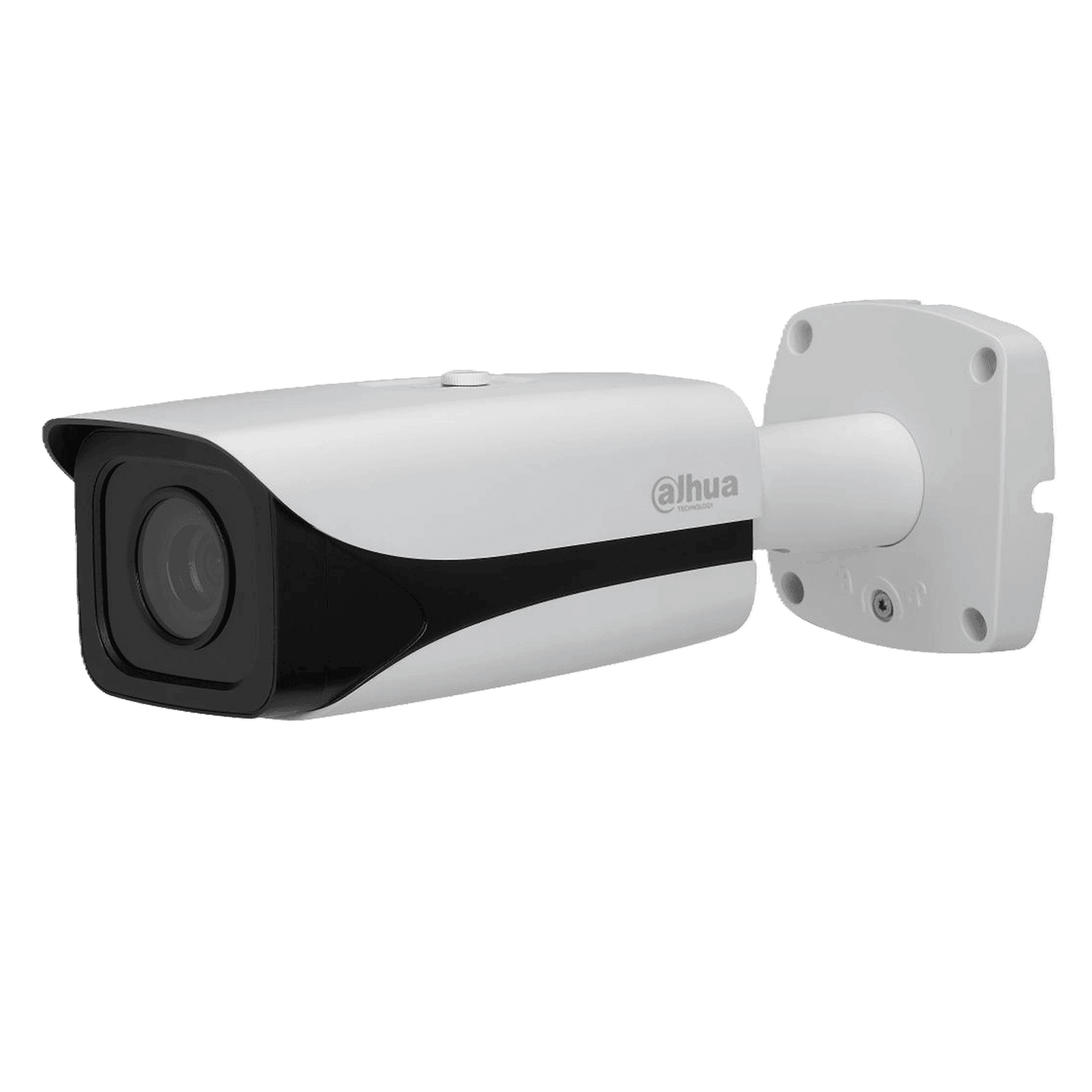 Dahua Camera, 2MP Full HD WDR Access ANPR Camera, Motorized 2.7~12mm Lens - CCTVMasters.com.au