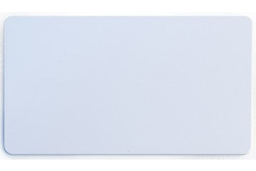 Dahua A-Mifare ID1356 Mifare Card - CCTVMASTERS.COM.AU