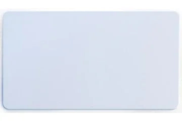 Dahua A-Mifare ID1356 Mifare Card - CCTVMASTERS.COM.AU