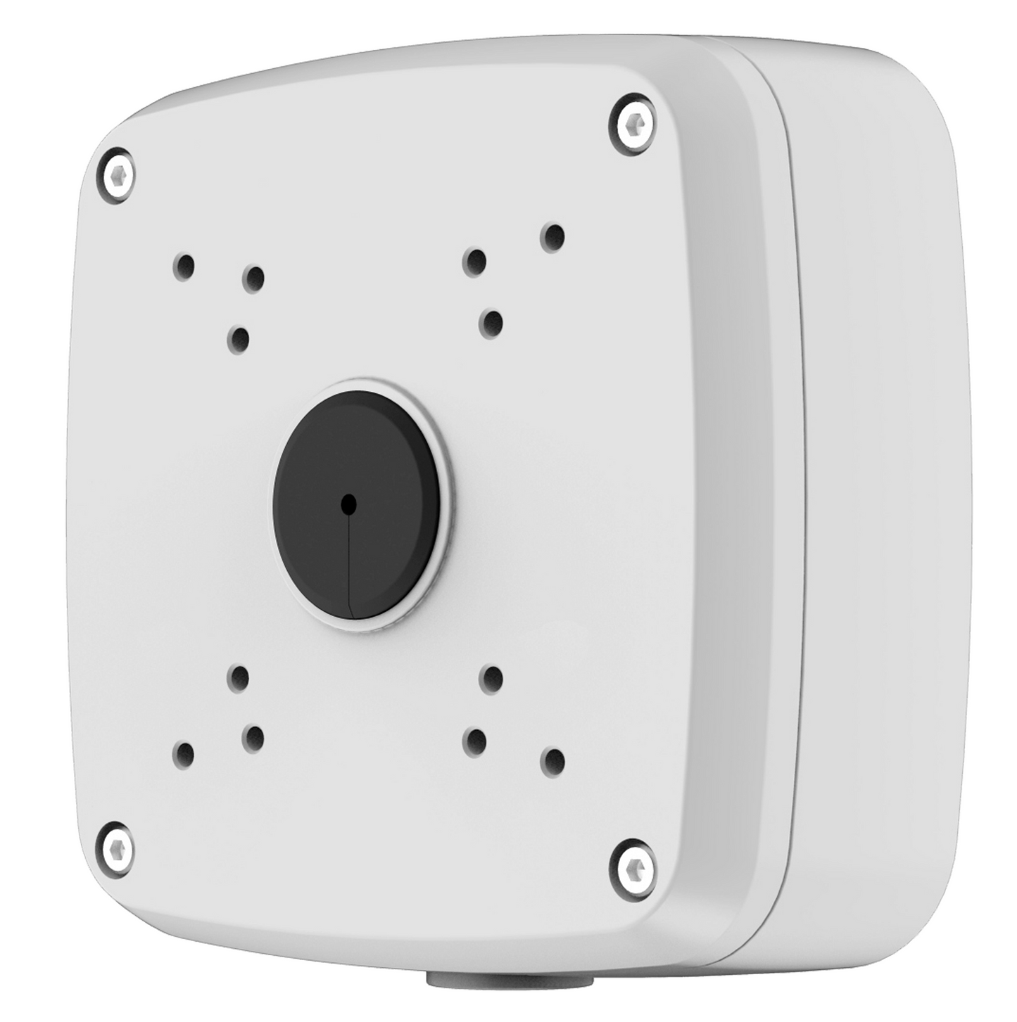 Dahua Water proof Junction Box, DH-AC-PFA121 - CCTVMasters.com.au