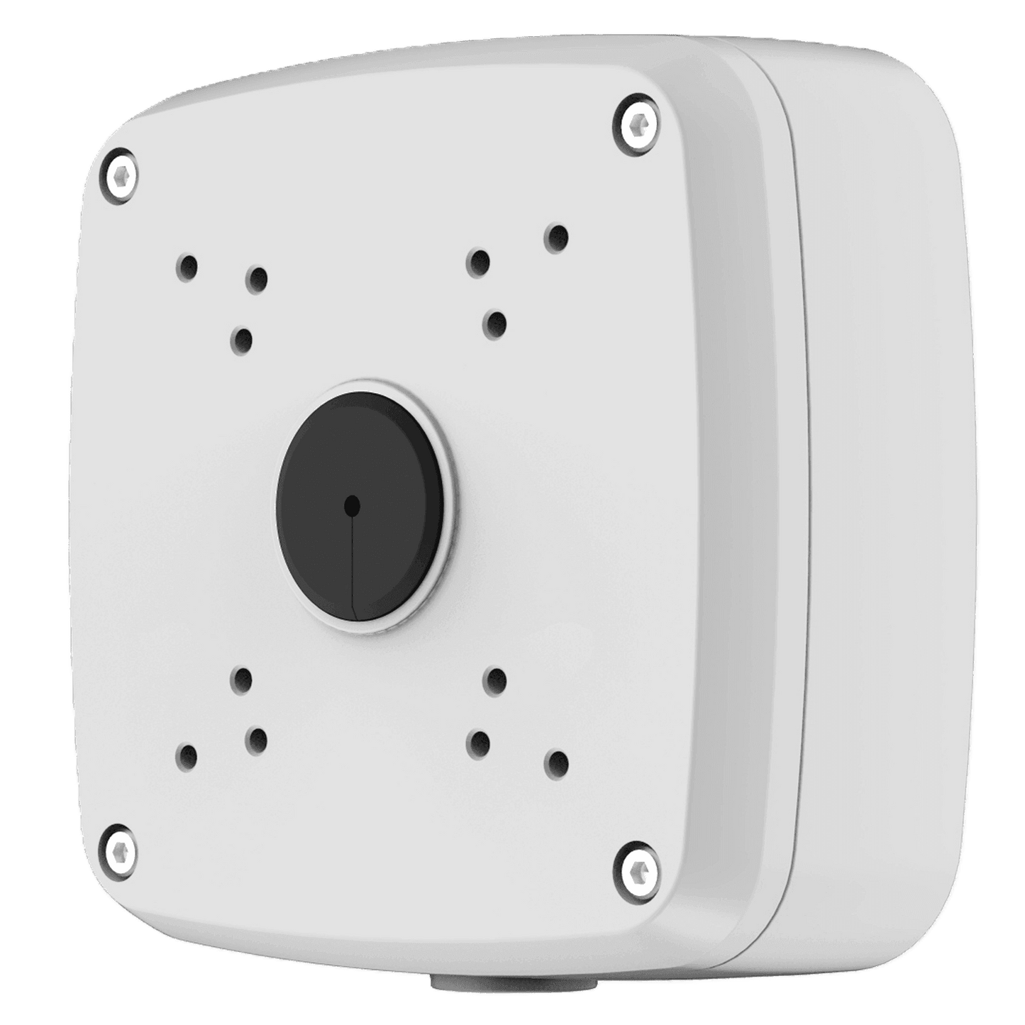 Dahua Water proof Junction Box, DH-AC-PFA121 - CCTVMasters.com.au