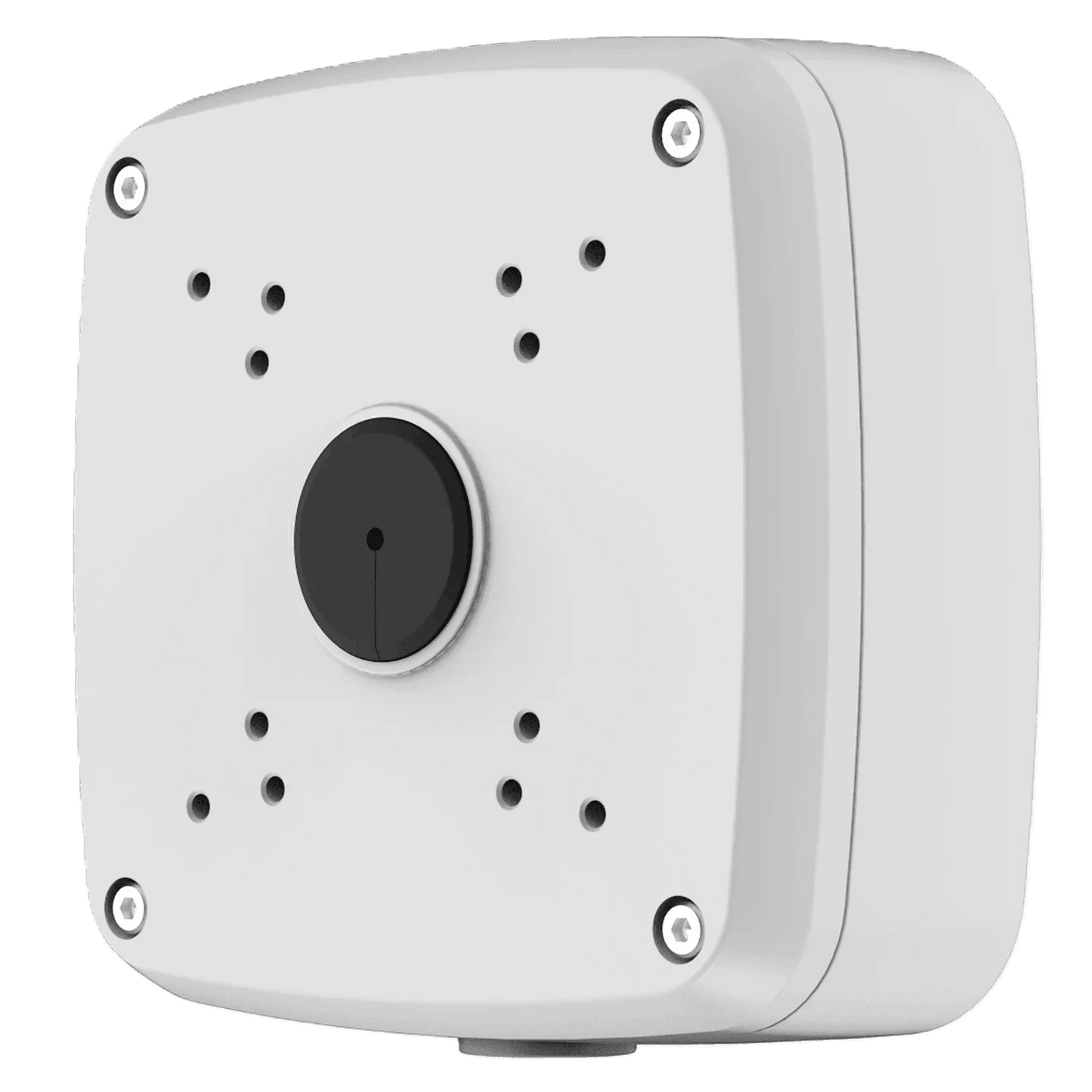 Dahua Water proof Junction Box, DH-AC-PFA121 - CCTVMasters.com.au