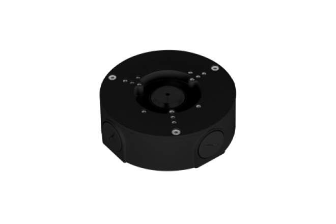 Dahua Water proof Junction Box - CCTVMasters.com.au