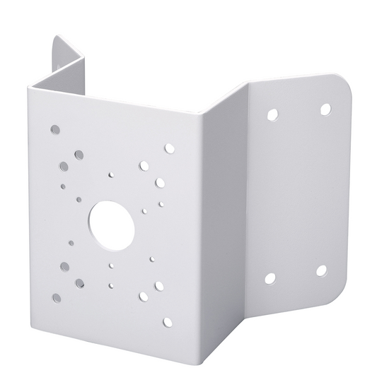 Dahua Corner Mount Bracket, DH-AC-PFA151 - CCTVMasters.com.au