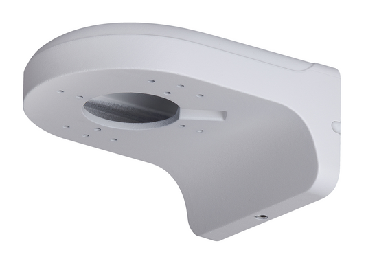 Dahua Water proof Wall Mount Bracket, DH-AC-PFB203W - CCTVMasters.com.au