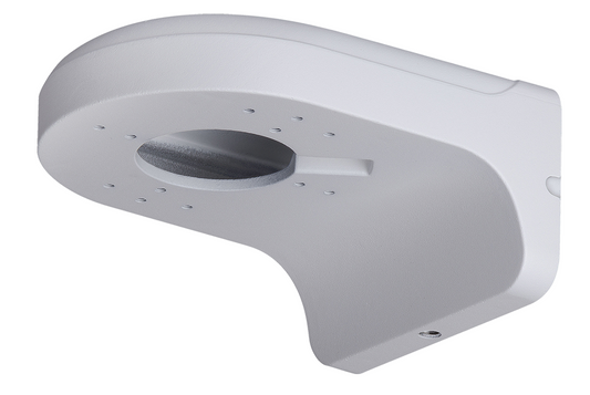 Dahua Water proof Wall Mount Bracket, DH-AC-PFB204W - CCTVMasters.com.au
