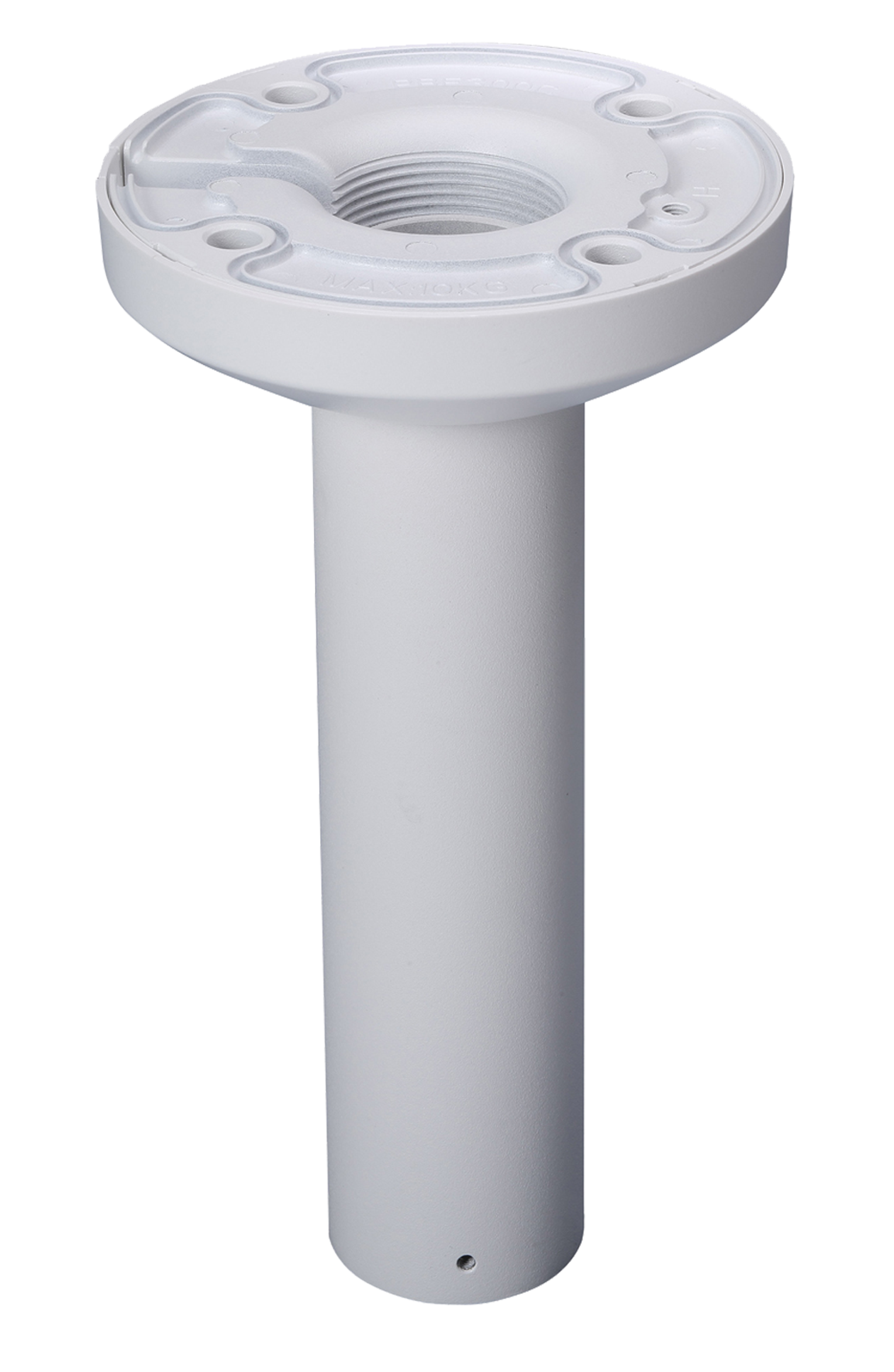 Dahua Ceiling Mount Bracket, DH-PFB300C - Main Image