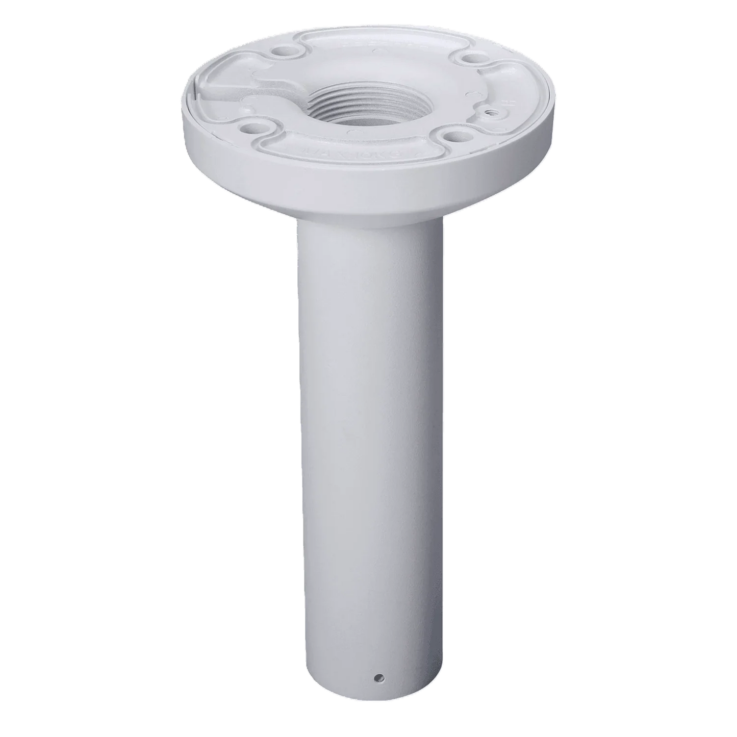 Dahua Ceiling Mount Bracket, DH-AC-PFB300C - CCTVMasters.com.au