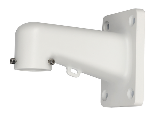 Dahua Wall Mount Bracket, DH-AC-PFB305W - CCTVMasters.com.au