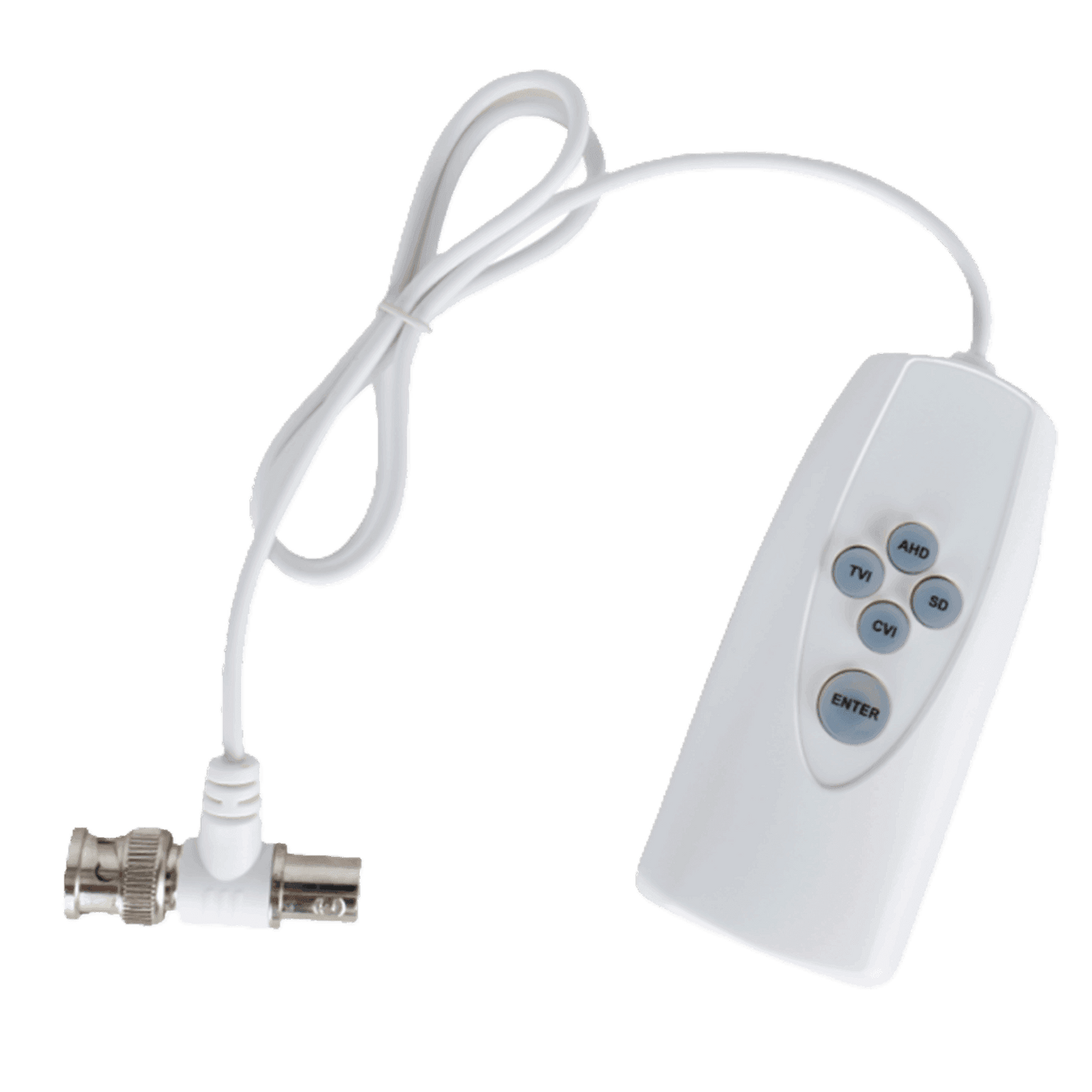 Dahua UTC Controller, DH-AC-PFM820 - CCTVMasters.com.au