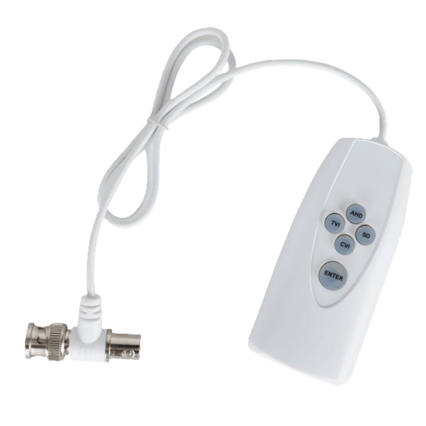 Dahua UTC Controller, DH-AC-PFM820 - CCTVMasters.com.au