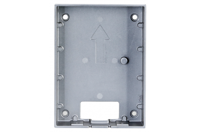 Dahua DH-AC-VTM115 Surface Mount Bracket for VTO2202F-P - CCTVMasters.com.au