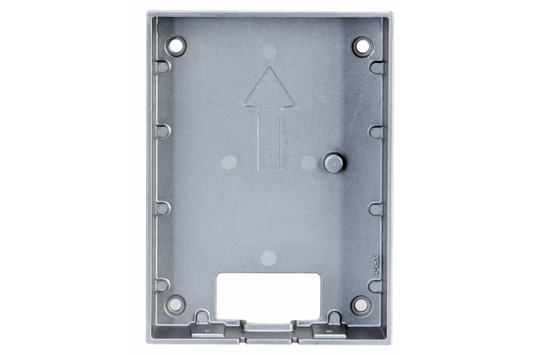 Dahua DH-AC-VTM115 Surface Mount Bracket for VTO2202F-P - CCTVMasters.com.au