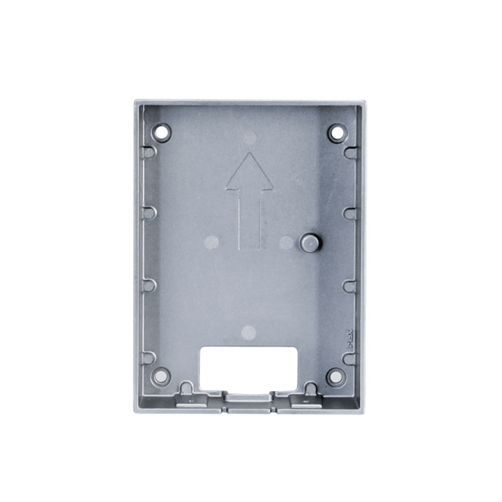 Dahua DH-AC-VTM115 Surface Mount Bracket for VTO2202F-P - CCTVMasters.com.au