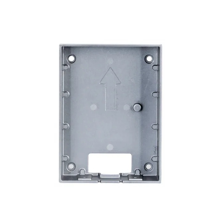 Dahua DH-AC-VTM115 Surface Mount Bracket for VTO2202F-P - CCTVMasters.com.au
