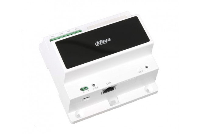 Dahua VTNC3000A 2-Wire Network Controller - CCTVMasters.com.au