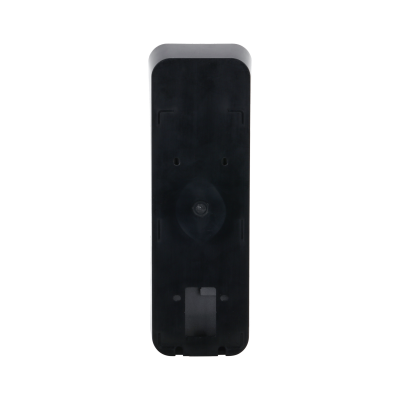 Dahua Wi-Fi 2MP IP Villa Outdoor Station PoE and 12VDC with Reader