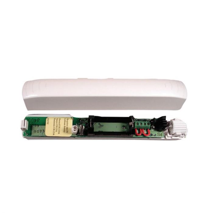 Bosch Reeds and Sensors