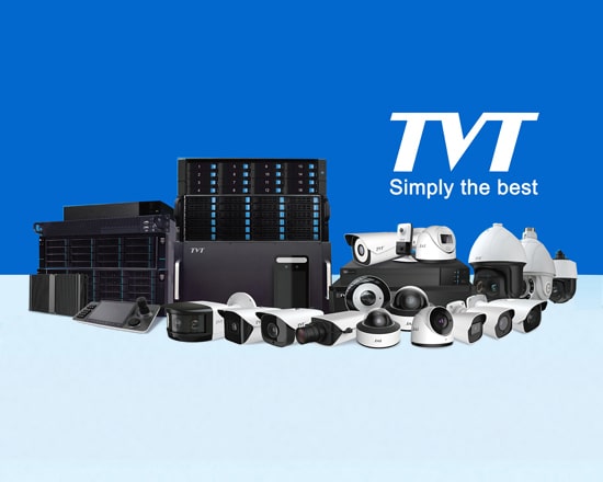 TVT Digital Technology – CCTVMASTERS.COM.AU