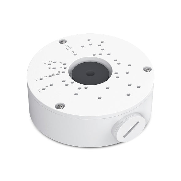 TP-Link VIGI VJB-300 Network Camera Junction Box