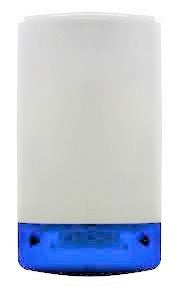 Hills Reliance S1799 NX Combo Siren and Strobe